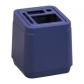 porta-lapices-artes-plastico-cuadrado