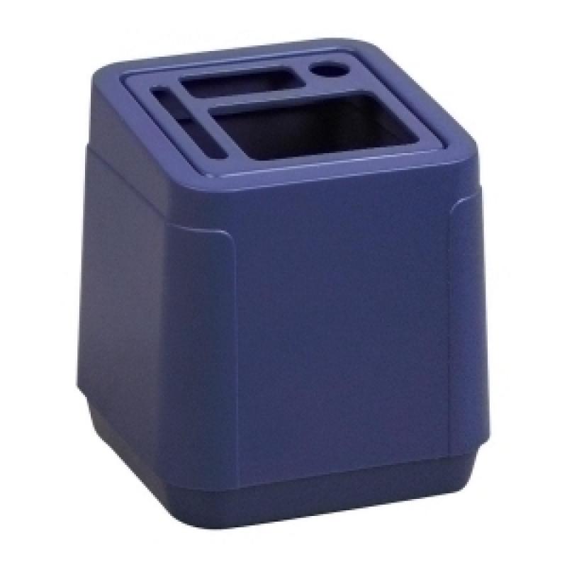 porta-lapices-artes-plastico-cuadrado