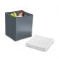 porta-lapices-cep-nuance-arty-gr-bl
