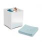 porta-lapices-cep-nuance-soft-bl-mt