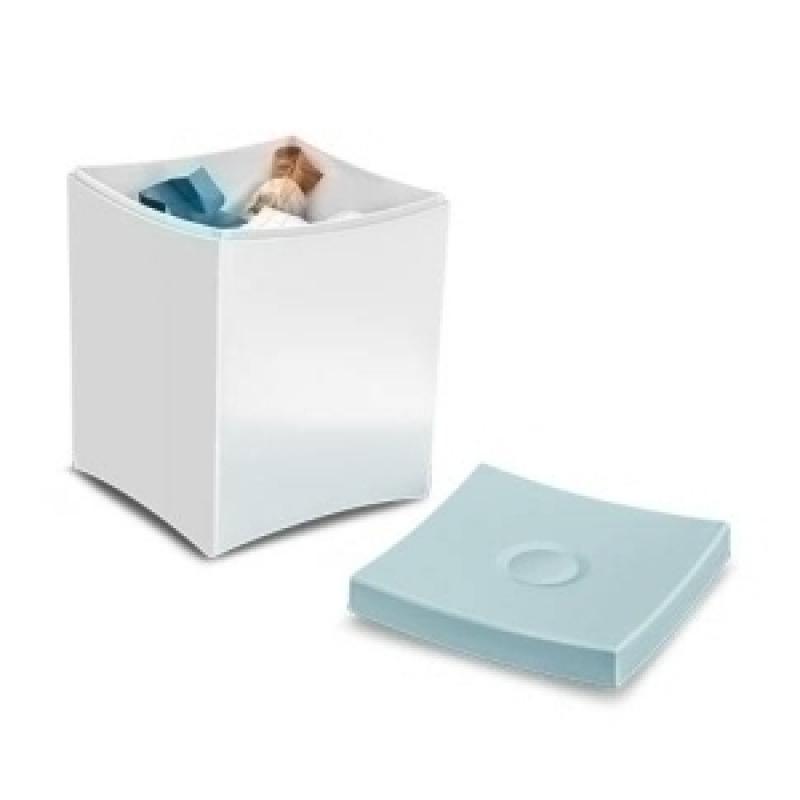 porta-lapices-cep-nuance-soft-bl-mt