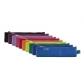porta-lapices-color-line-mini-con-cremallera