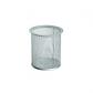 porta-lapices-forofis-metal-redon-plata