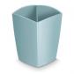porta-lapices-plastico-cep-riviera-530ri-menta