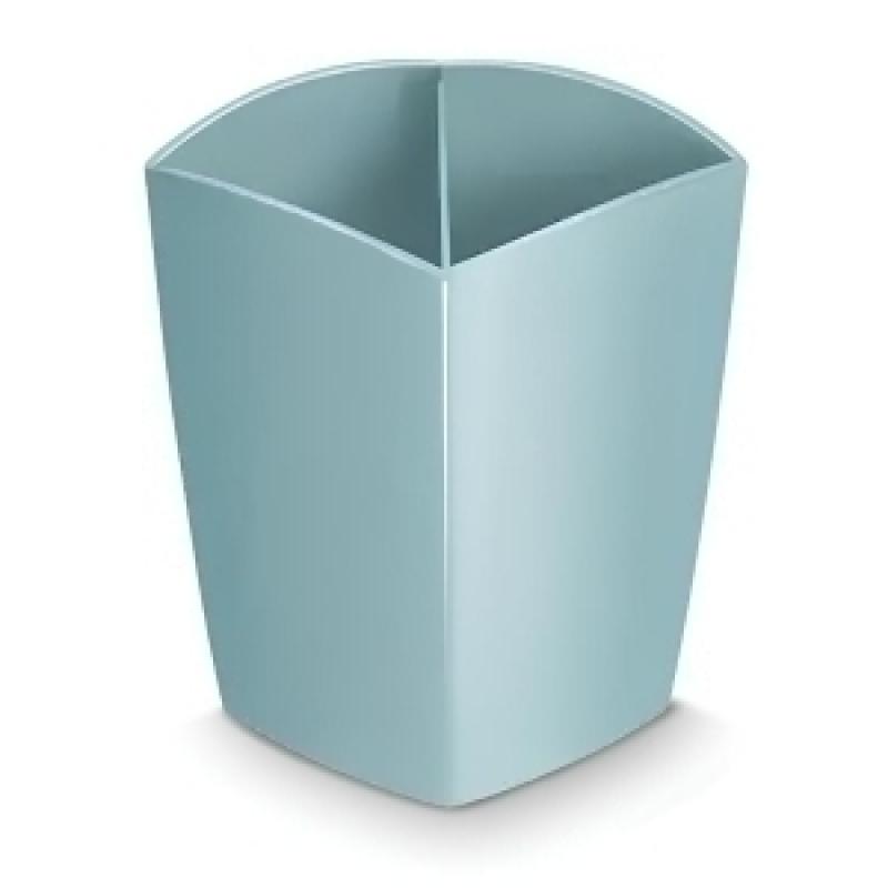 porta-lapices-plastico-cep-riviera-530ri-menta
