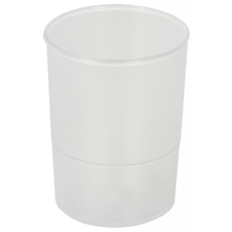 porta-lapices-plastico-redondo-cristal