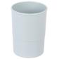 porta-lapices-plastico-redondo-gris