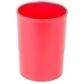 porta-lapices-plastico-redondo-rojo