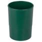 porta-lapices-plastico-redondo-verde