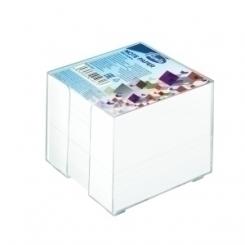 Porta Notas Forofis + Taco Blanco 800H