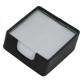 porta-notas-octavillero-tomas-carnero-polipiel-10x10-cm-con-250-hojas-negro