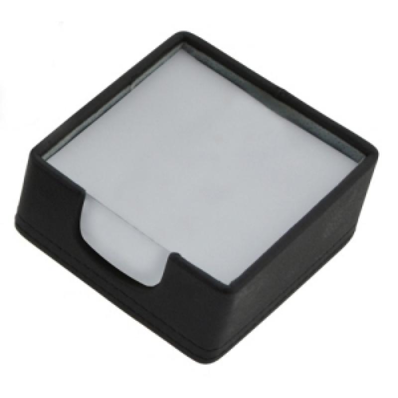 porta-notas-octavillero-tomas-carnero-polipiel-10x10-cm-con-250-hojas-negro