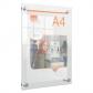 porta-poster-acrilico-transparente-mural-nobo-a4