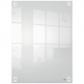 porta-poster-acrilico-transparente-mural-removible-nobo-a3
