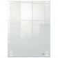 porta-poster-acrilico-transparente-mural-removible-nobo-a4