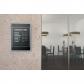 porta-poster-impression-pro-nobo-con-marco-de-aluminio-a3