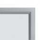 porta-poster-impression-pro-nobo-con-marco-de-aluminio-a3