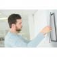 porta-poster-impression-pro-nobo-con-marco-de-aluminio-a4