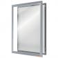 porta-poster-impression-pro-nobo-con-marco-de-aluminio-a4