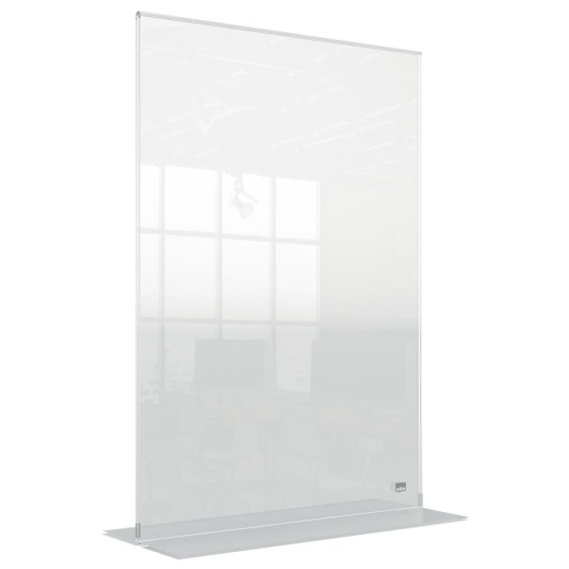 porta-posters-acrilico-transparente-de-sobremesa-nobo-a3