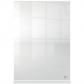 porta-posters-acrilico-transparente-de-sobremesa-nobo-a3