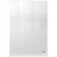 porta-posters-acrilico-transparente-de-sobremesa-nobo-a4