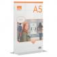 porta-posters-acrilico-transparente-de-sobremesa-nobo-a5