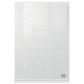 porta-posters-acrilico-transparente-de-sobremesa-nobo-a5