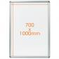 porta-posters-con-marco-a-presion-premium-plus-700x1000-mm