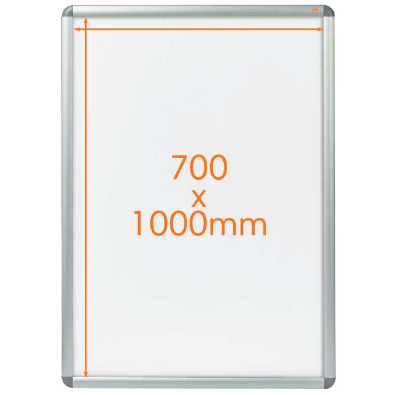 porta-posters-con-marco-a-presion-premium-plus-700x1000-mm