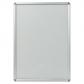 porta-posters-con-marco-a-presion-premium-plus-700x1000-mm