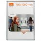 porta-posters-con-marco-a-presion-premium-plus-700x1000-mm