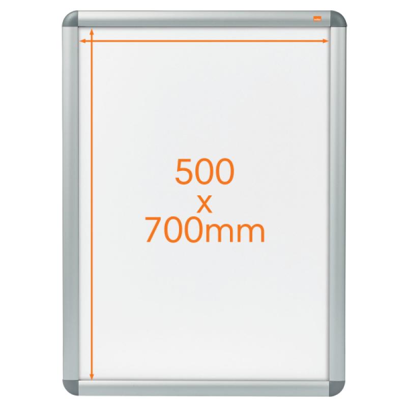 porta-posters-con-marco-a-presion-premium-plus-700x500-mm