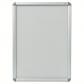 porta-posters-con-marco-a-presion-premium-plus-700x500-mm