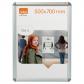 porta-posters-con-marco-a-presion-premium-plus-700x500-mm