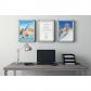 porta-posters-con-marco-a-presion-premium-plus-a0
