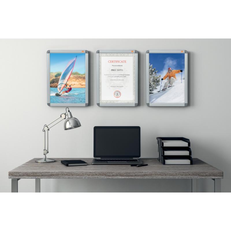 porta-posters-con-marco-a-presion-premium-plus-a0