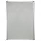 porta-posters-con-marco-a-presion-premium-plus-a0