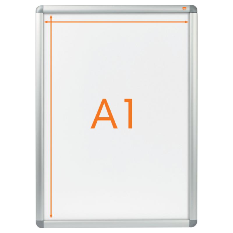 porta-posters-con-marco-a-presion-premium-plus-a1