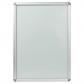porta-posters-con-marco-a-presion-premium-plus-a1