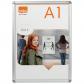 porta-posters-con-marco-a-presion-premium-plus-a1