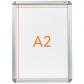 porta-posters-con-marco-a-presion-premium-plus-a2
