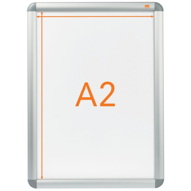 porta-posters-con-marco-a-presion-premium-plus-a2
