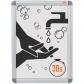 porta-posters-con-marco-a-presion-premium-plus-a3