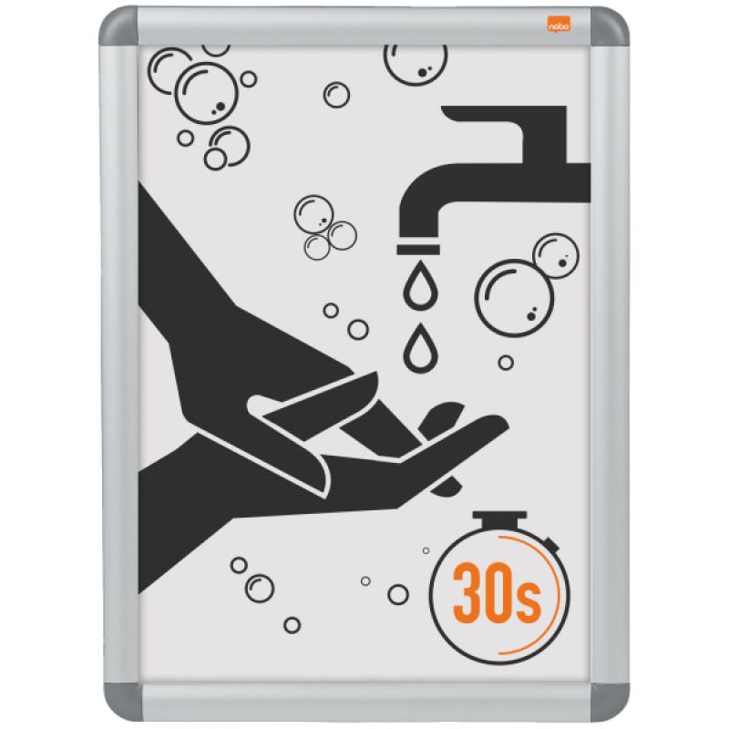 porta-posters-con-marco-a-presion-premium-plus-a3