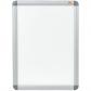 porta-posters-con-marco-a-presion-premium-plus-a3