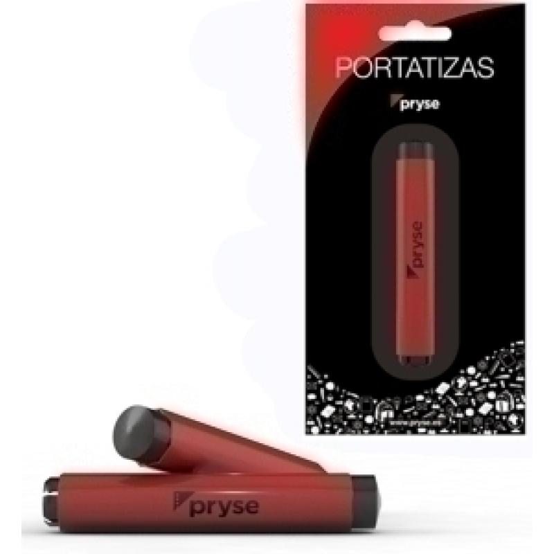 porta-tizas-rojo