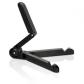 portable-fold-up-stand-soporte-pasivo-telefono-movil-smartphone-tablet-umpc-negro
