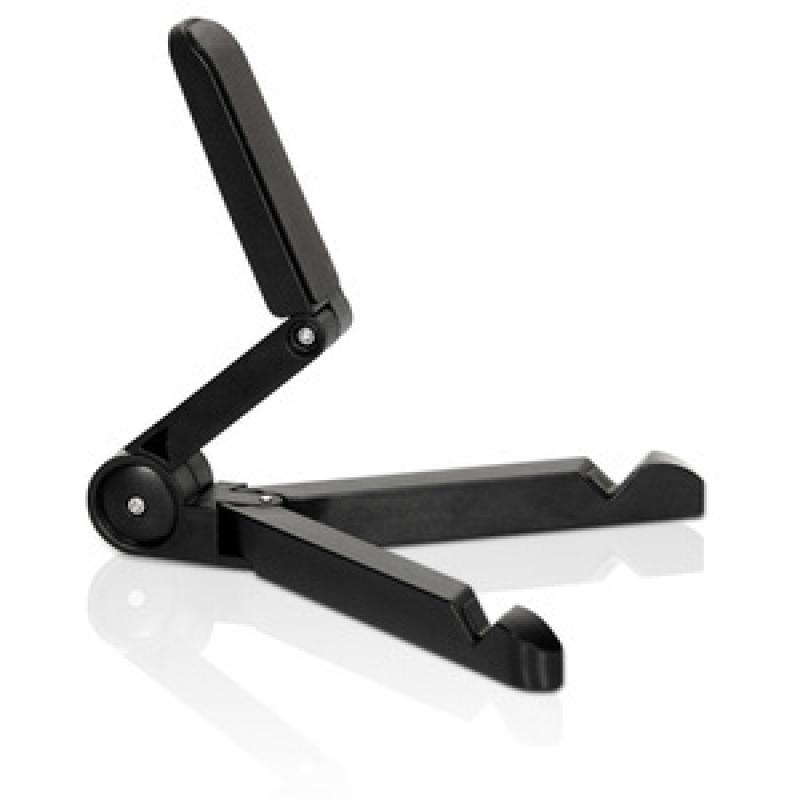 portable-fold-up-stand-soporte-pasivo-telefono-movil-smartphone-tablet-umpc-negro