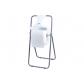 portabobina-industrial-jofel-metalico-suelo-con-sierra-de-corte-para-bobinas-de-hasta-500-m-850x418x445-mm
